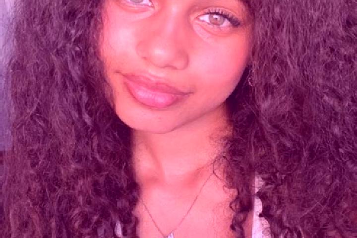 Nora, 31, a black hazel-eyed ebony companion based in Huyton. Offering Dinner Date, Prostate Massage, Massage. Available for incall and outcall, day and even...