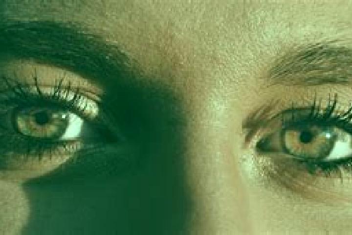 Nora, 31, a black hazel-eyed european companion based in Arakhnaion. Offering Deep French Kissing, A-Level, OWO. Available for incall and outcall, overnight ...