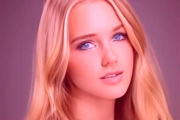 Nora, 31, a blonde amber-eyed mediterranean companion based in Jarque. Offering GFE, Duos, Girlfriend Experience, A-Level. Available for incall and outcall, ...