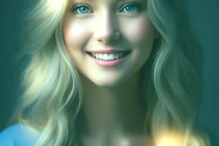 Nora, 31, a blonde blue-eyed caribbean companion based in Fushe-Muhurr. Offering A-Level, OWO, GFE, Dinner Date. Available for incall and outcall, overnight ...
