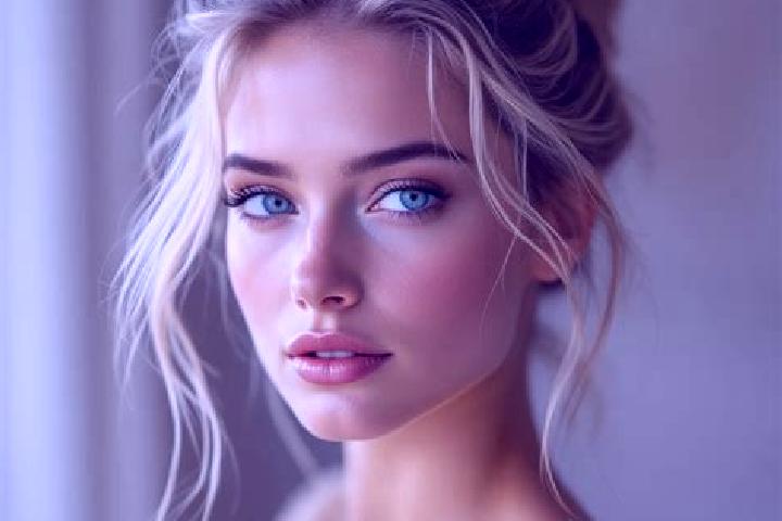 Nora, 31, a blonde blue-eyed ebony companion based in Waspik. Offering Travel Companion, Erotic Massage, CIM, Massage, Girlfriend Experience. Available for i...
