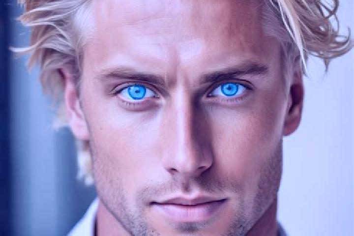 Nora, 31, a blonde blue-eyed european companion based in Campoyo. Offering A-Level, 69, Tantra. Available for incall and outcall, overnight bookings available.
