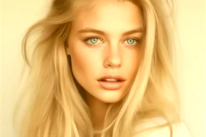 Nora, 31, a blonde blue-eyed mediterranean companion based in Handel. Offering 69, Duos, Party Girl. Available for incall and outcall, day and evening dates.