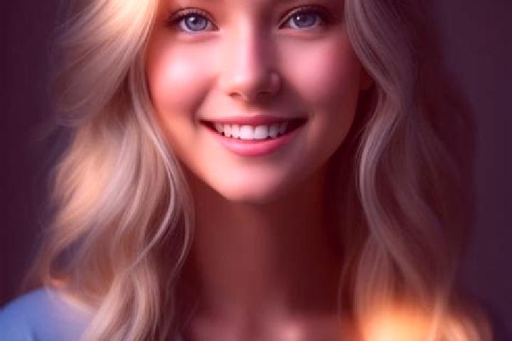 Nora, 31, a blonde blue-eyed middle eastern companion based in Astromeritis. Offering 69, Duos, GFE. Available for incall and outcall, overnight bookings ava...