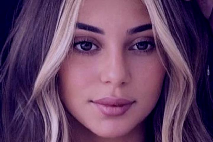 Nora, 31, a blonde brown-eyed asian companion based in Nuevo Villaflores. Offering Party Girl, Massage, Fetish. Available for incall and outcall, day and eve...