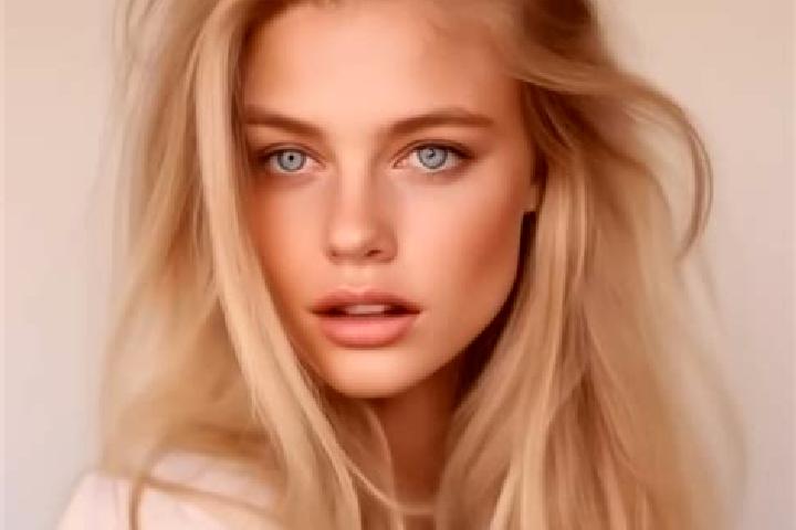 Nora, 31, a blonde grey-eyed caucasian companion based in Selchenbach. Offering Domination, Dinner Date, CIM, 69. Available for incall and outcall, overnight...