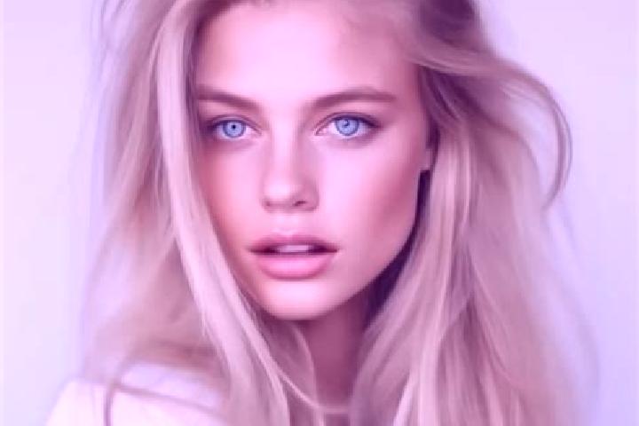 Nora, 31, a blonde grey-eyed slavic companion based in Boneh-ye Akhund. Offering OWO, BDSM, Overnight, Prostate Massage, Massage. Available for incall and ou...