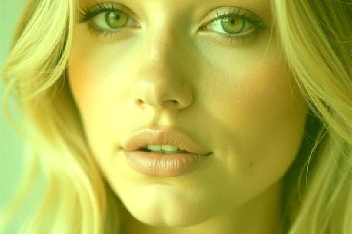 Nora, 31, a blonde hazel-eyed european companion based in Ou Plong. Offering Striptease, Overnight, Tantra, 69. Available for incall and outcall, day and eve...
