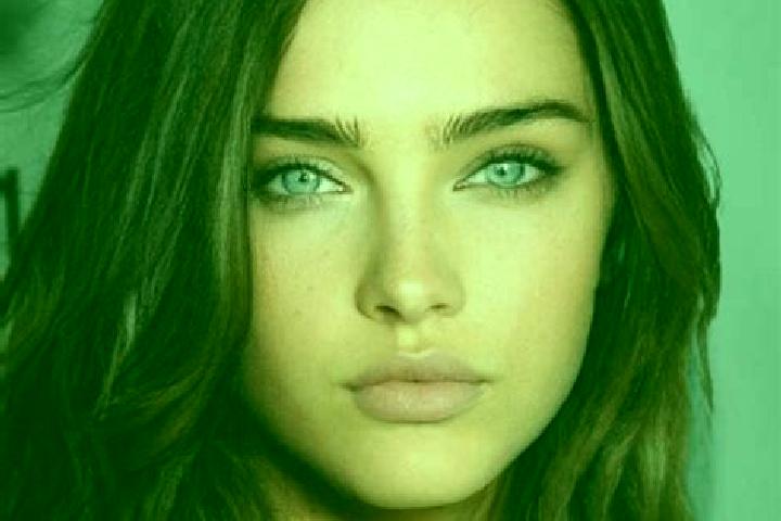 Nora, 31, a brunette amber-eyed european companion based in Dragusani. Offering Domination, Deep French Kissing. Available for incall and outcall, overnight ...
