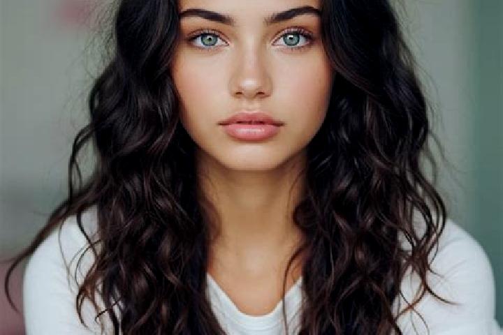 Nora, 31, a brunette amber-eyed mediterranean companion based in Zajecar. Offering Duos, Girlfriend Experience, Tantra. Available for incall and outcall, ove...