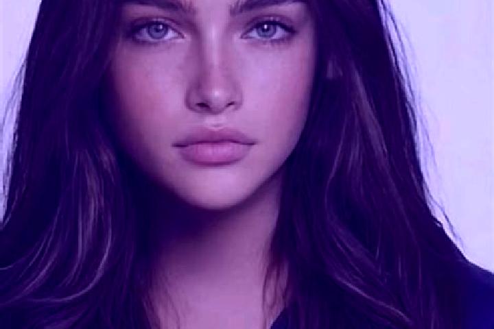Nora, 31, a brunette blue-eyed european companion based in Yens. Offering Striptease, Tantra, GFE, 69. Available for incall and outcall, day and evening dates.