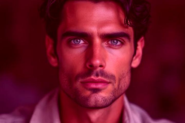 Nora, 31, a brunette blue-eyed middle eastern companion based in Dongzaogang. Offering Girlfriend Experience, Massage, Roleplay, Couples. Available for incal...