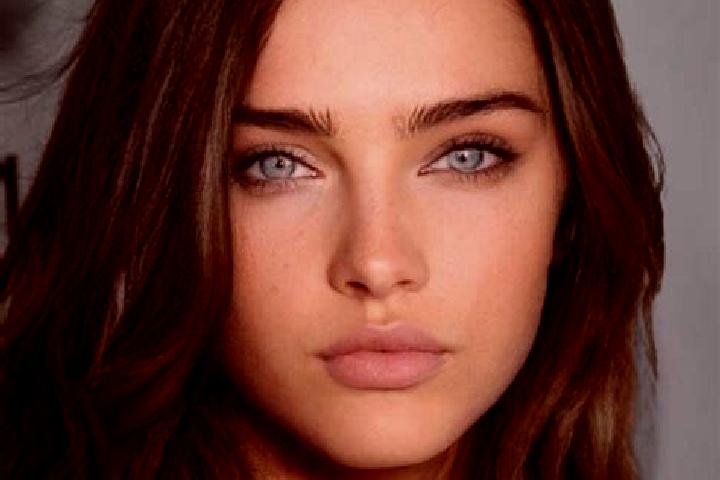 Nora, 31, a brunette blue-eyed mixed companion based in Villa Iris. Offering OWO, Erotic Massage, Domination, GFE. Available for incall and outcall, day and ...