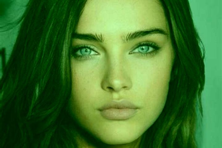 Nora, 31, a brunette blue-eyed slavic companion based in El Llano. Offering 69, Dinner Date, A-Level. Available for incall and outcall, day and evening dates.