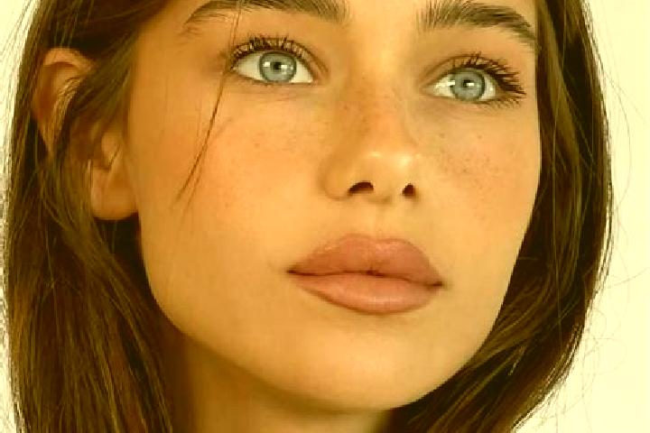 Nora, 31, a brunette brown-eyed mediterranean companion based in Knik River. Offering OWO, Deep French Kissing, Girlfriend Experience. Available for incall a...