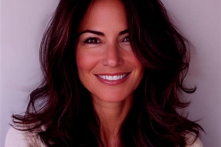 Nora, 31, a brunette brown-eyed middle eastern companion based in Stare Hamry. Offering Overnight, Couples, OWO. Available for incall and outcall, overnight ...
