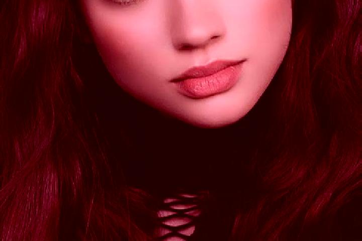 Nora, 31, a brunette dark-eyed european companion based in Wojkowice. Offering Massage, Couples, BDSM, Overnight. Available for incall and outcall, day and e...