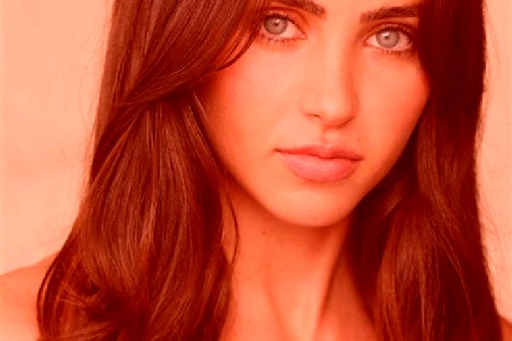 Nora, 31, a brunette dark-eyed latina companion based in Bella Villa. Offering Girlfriend Experience, GFE, Roleplay, A-Level. Available for incall and outcal...