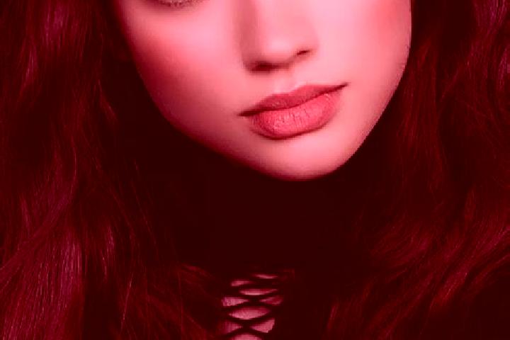 Nora, 31, a brunette dark-eyed middle eastern companion based in Altfraunhofen. Offering Erotic Massage, GFE, CIM. Available for incall and outcall, day and ...