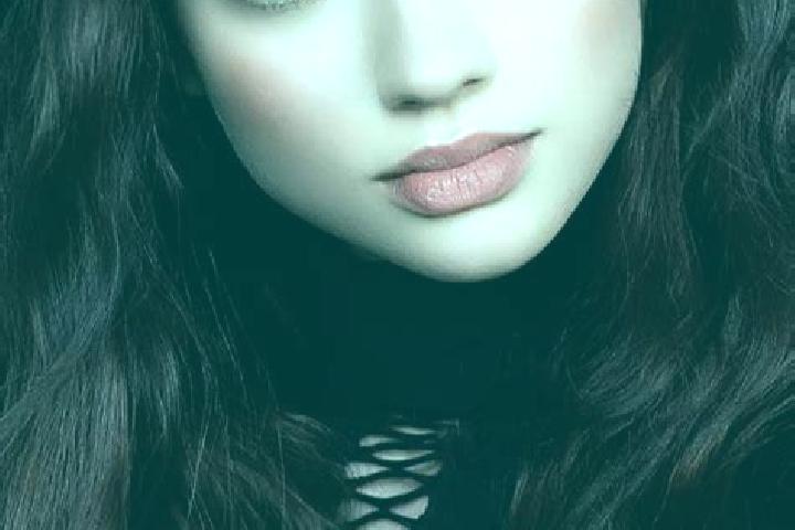 Nora, 31, a brunette dark-eyed middle eastern companion based in Preseau. Offering Roleplay, A-Level, Striptease, Travel Companion, Girlfriend Experience. Av...