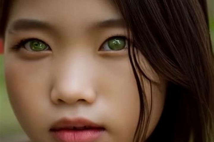 Nora, 31, a brunette green-eyed asian companion based in Lubowidz. Offering Massage, Overnight, Dinner Date, CIM. Available for incall and outcall, day and e...