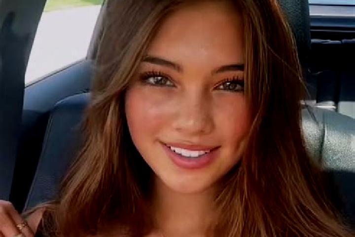 Nora, 31, a brunette grey-eyed ebony companion based in Volokhiv Yar. Offering Overnight, Travel Companion, GFE. Available for incall and outcall, day and ev...