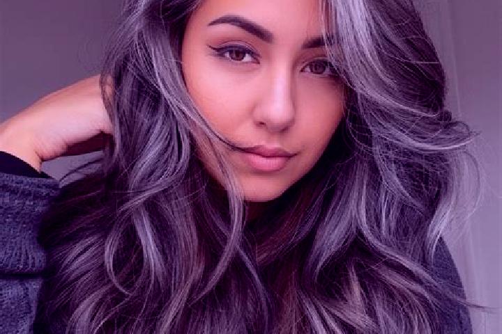 Nora, 31, a brunette grey-eyed indian companion based in Shtime. Offering Tantra, BDSM, OWO. Available for incall and outcall, day and evening dates.