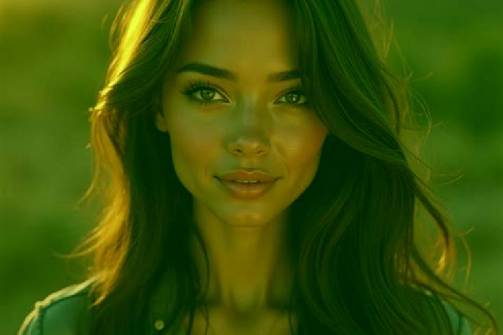 Nora, 31, a brunette hazel-eyed mixed companion based in Khetsamsenok. Offering Striptease, Overnight. Available for incall and outcall, day and evening dates.