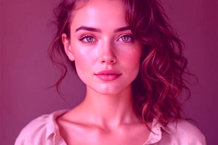 Nora, 31, a chestnut amber-eyed european companion based in Behrendorf. Offering Striptease, Tantra, Fetish. Available for incall and outcall, day and evenin...