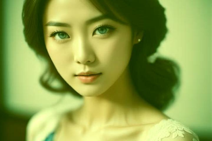 Nora, 31, a chestnut blue-eyed asian companion based in Lemberge. Offering Deep French Kissing, Prostate Massage, Roleplay. Available for incall and outcall,...