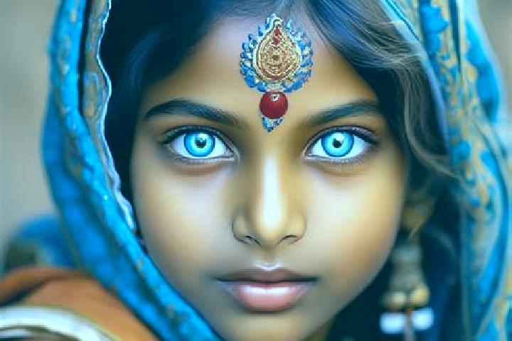 Nora, 31, a chestnut blue-eyed indian companion based in Oltintopkan. Offering Domination, Tantra, Duos, Travel Companion, Party Girl. Available for incall a...