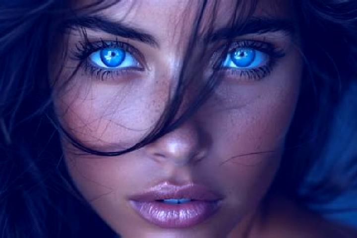 Nora, 31, a chestnut blue-eyed middle eastern companion based in Fromelles. Offering Massage, Party Girl, 69. Available for incall and outcall, day and eveni...