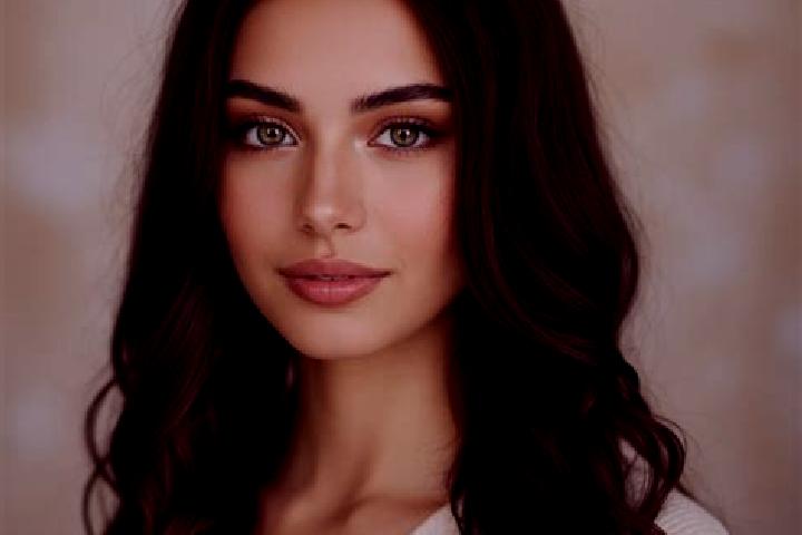 Nora, 31, a chestnut brown-eyed european companion based in Heritage Hills. Offering Erotic Massage, A-Level, Fetish. Available for incall and outcall, overn...