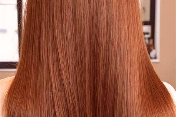 Nora, 31, a chestnut brown-eyed indian companion based in Castel Guelfo di Bologna. Offering Erotic Massage, Duos, BDSM. Available for incall and outcall, ov...