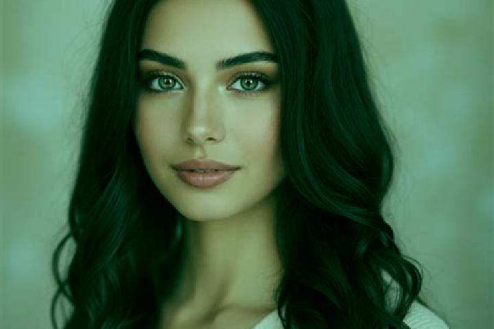 Nora, 31, a chestnut brown-eyed indian companion based in Empfingen. Offering Travel Companion, Tantra, Striptease. Available for incall and outcall, day and...