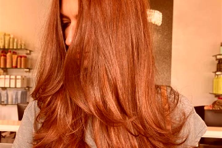 Nora, 31, a chestnut brown-eyed middle eastern companion based in Araucaria. Offering Striptease, Erotic Massage, A-Level, Overnight, Couples. Available for ...