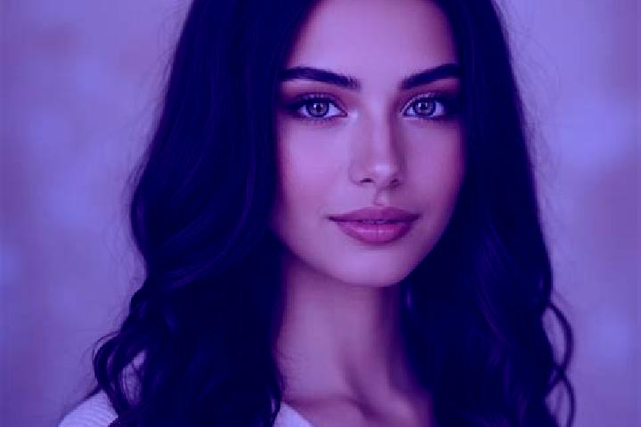 Nora, 31, a chestnut brown-eyed middle eastern companion based in Nettleham. Offering Fetish, Overnight. Available for incall and outcall, day and evening da...