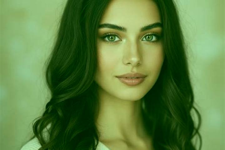 Nora, 31, a chestnut brown-eyed mixed companion based in West Hollywood. Offering Massage, A-Level, Striptease, GFE, Girlfriend Experience. Available for inc...