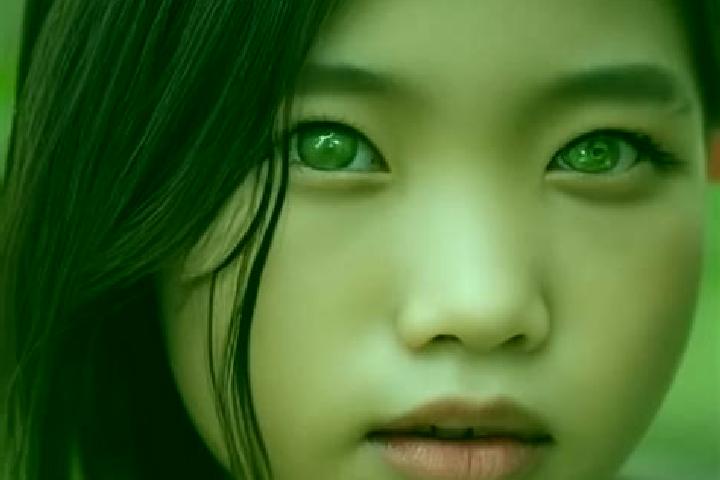 Nora, 31, a chestnut green-eyed asian companion based in Xiqi. Offering Domination, Girlfriend Experience, Deep French Kissing, Couples. Available for incall...