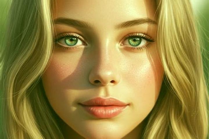 Nora, 31, a chestnut grey-eyed slavic companion based in Ongi. Offering Roleplay, CIM, Overnight, Prostate Massage. Available for incall and outcall, day and...