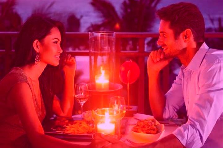 Nora, 31, a dark blonde amber-eyed caribbean companion based in Banjar Kerta. Offering A-Level, CIM, Dinner Date, Tantra, Couples. Available for incall and o...