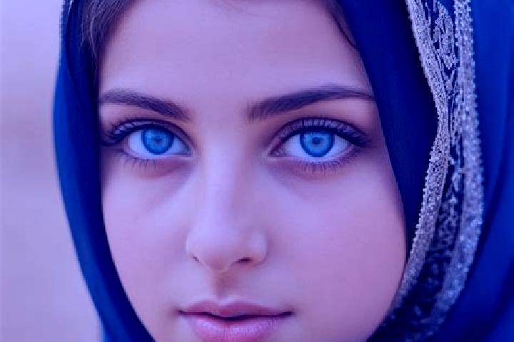 Nora, 31, a dark blonde amber-eyed middle eastern companion based in Canischio. Offering CIM, Roleplay, Travel Companion. Available for incall and outcall, d...