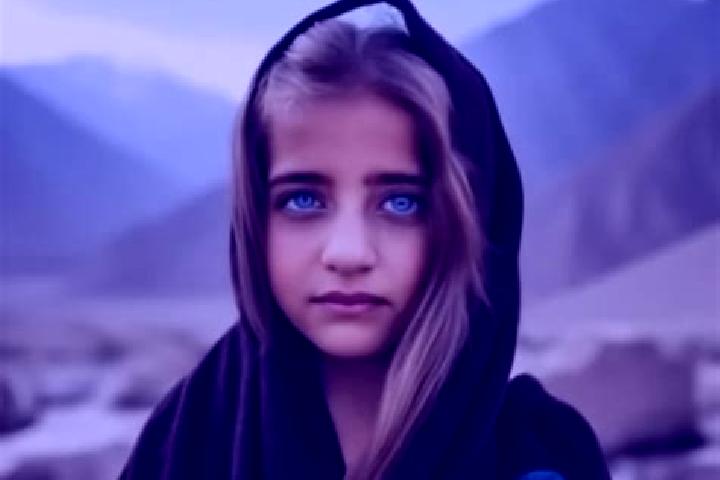 Nora, 31, a dark blonde blue-eyed middle eastern companion based in Sogndal. Offering Duos, Fetish, Travel Companion, Erotic Massage. Available for incall an...
