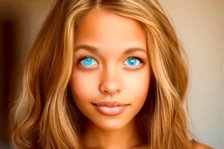 Nora, 31, a dark blonde blue-eyed mixed companion based in Federacion. Offering GFE, OWO, Prostate Massage, Dinner Date, Striptease. Available for incall and...