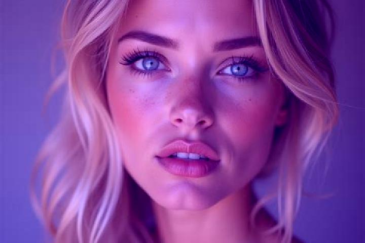 Nora, 31, a dark blonde blue-eyed slavic companion based in Campo Ligure. Offering Duos, BDSM, CIM. Available for incall and outcall, overnight bookings avai...