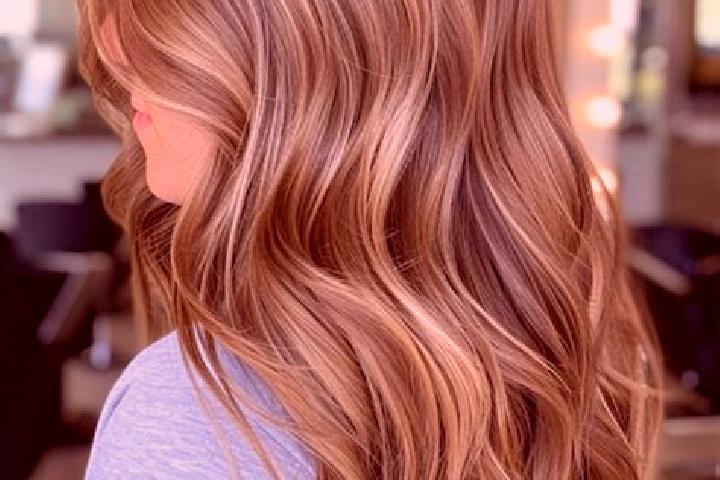 Nora, 31, a dark blonde brown-eyed european companion based in San Simon Coatepec. Offering Overnight, Tantra, OWO, Duos, BDSM. Available for incall and outc...