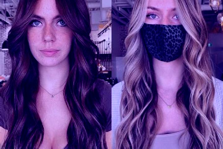 Nora, 31, a dark blonde brown-eyed mixed companion based in Villarramiel. Offering Roleplay, Girlfriend Experience, Massage, Deep French Kissing, Duos. Avail...