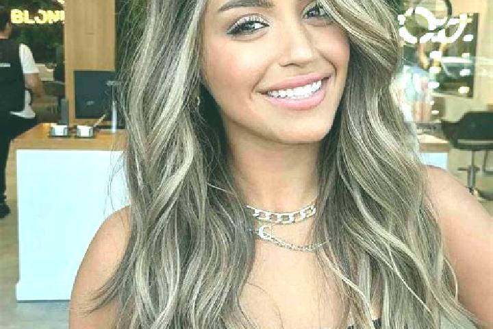 Nora, 31, a dark blonde brown-eyed slavic companion based in Nossa Senhora dos Remedios. Offering Deep French Kissing, A-Level, Tantra, Roleplay, Overnight. ...