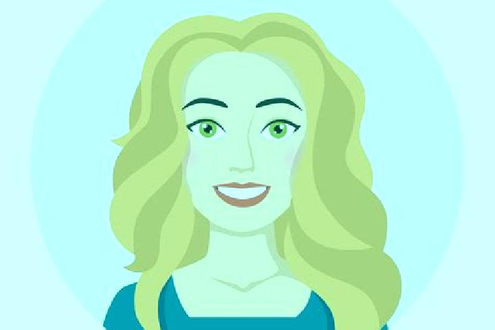 Nora, 31, a dark blonde green-eyed caucasian companion based in Herry. Offering Massage, Deep French Kissing, CIM, GFE, Domination. Available for incall and ...