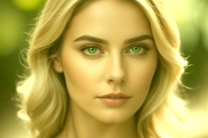 Nora, 31, a dark blonde green-eyed mediterranean companion based in Zanzra. Offering BDSM, Roleplay, 69. Available for incall and outcall, overnight bookings...